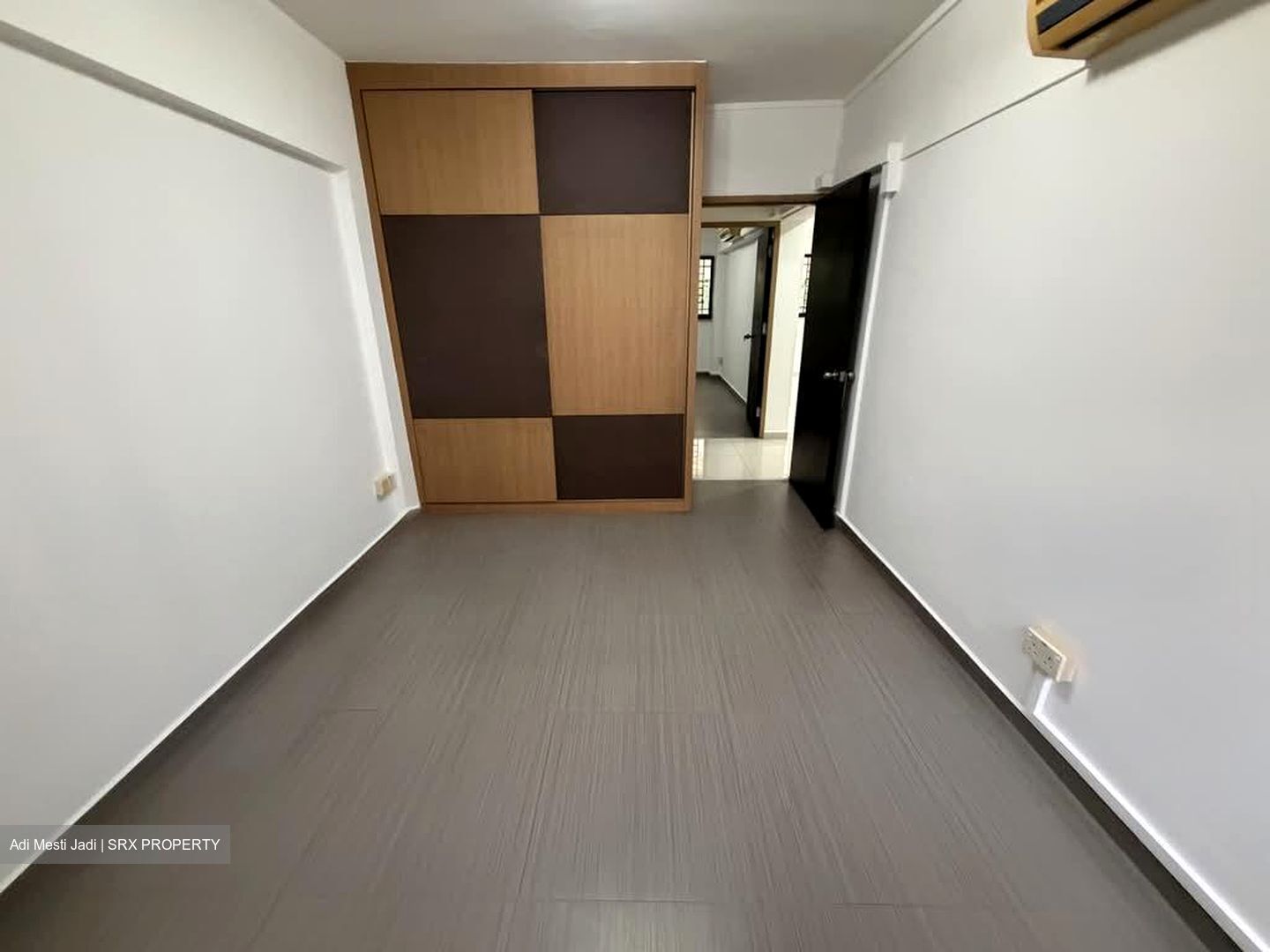 Blk 59 BLANGAH GARDEN (Bukit Merah), HDB 4 Rooms #564016861